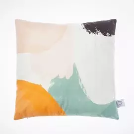 Наволочка декоративная