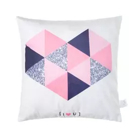 Наволочка декоративная