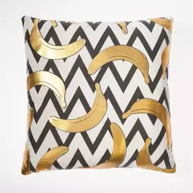 Наволочка декоративная