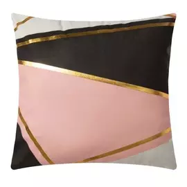 Наволочка декоративная