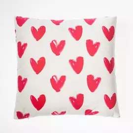 Наволочка декоративная