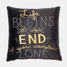 Наволочка декоративная