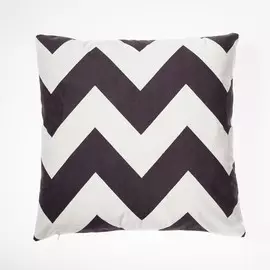 Наволочка декоративная