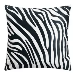 Наволочка декоративная