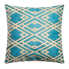 Наволочка декоративная