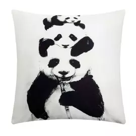 Наволочка декоративная