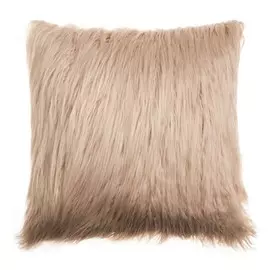 Наволочка декоративная