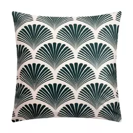 Наволочка декоративная