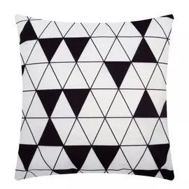 Наволочка декоративная