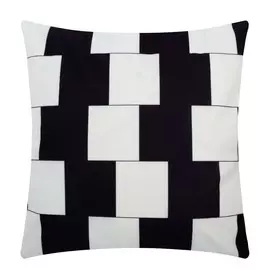 Наволочка декоративная