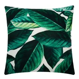 Наволочка декоративная