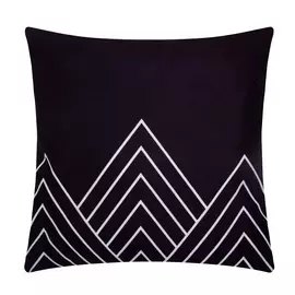 Наволочка декоративная