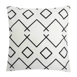 Наволочка декоративная