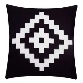 Наволочка декоративная