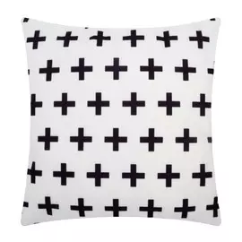 Наволочка декоративная