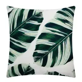 Наволочка декоративная