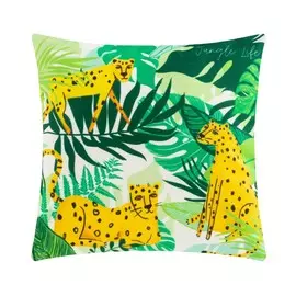 Наволочка декоративная