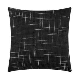 Наволочка декоративная