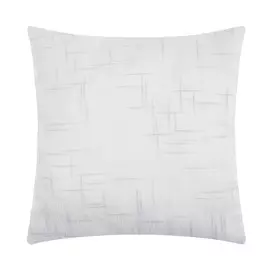 Наволочка декоративная