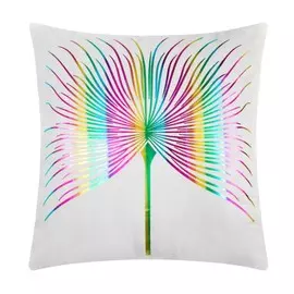 Наволочка декоративная