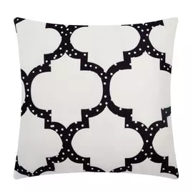 Наволочка декоративная