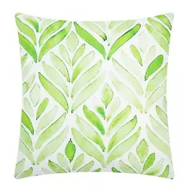 Наволочка декоративная