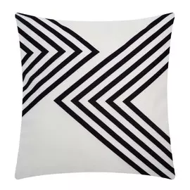 Наволочка декоративная