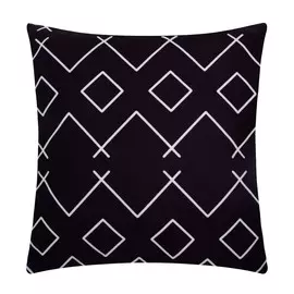 Наволочка декоративная