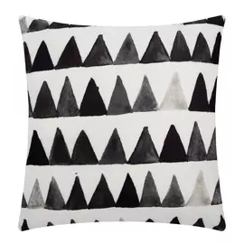 Наволочка декоративная