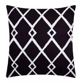 Наволочка декоративная