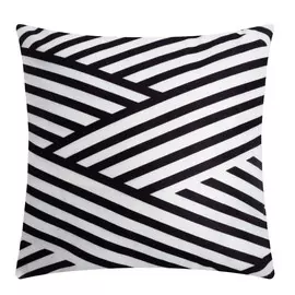 Наволочка декоративная