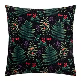 Наволочка декоративная