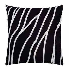 Наволочка декоративная