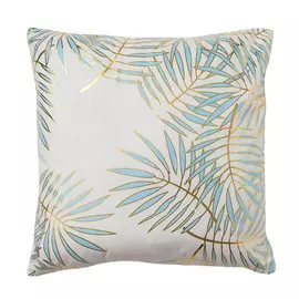 Наволочка декоративная