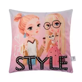 Наволочка декоративная