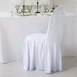 Чехол