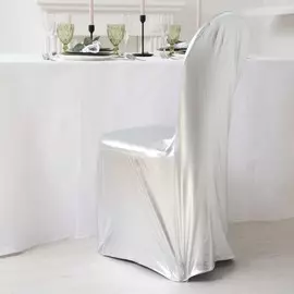 Чехол