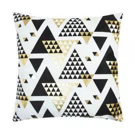 Наволочка декоративная