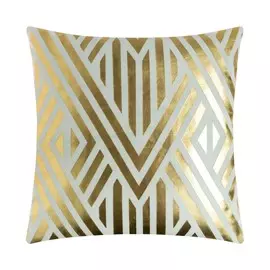 Наволочка декоративная