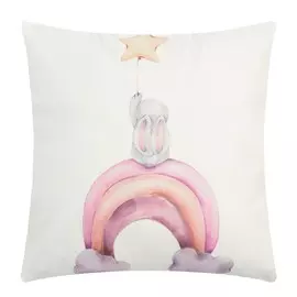 Наволочка декоративная