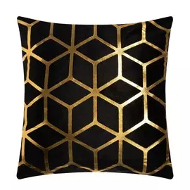 Наволочка декоративная