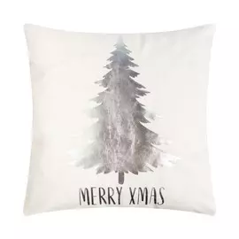 Наволочка декоративная