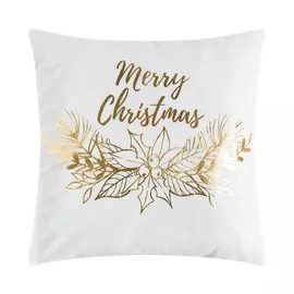 Наволочка декоративная