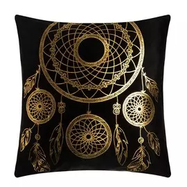 Наволочка декоративная