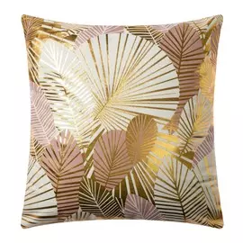 Наволочка декоративная