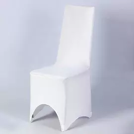 Чехол