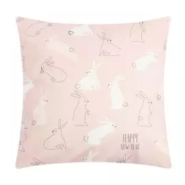 Наволочка декоративная