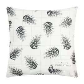 Наволочка декоративная