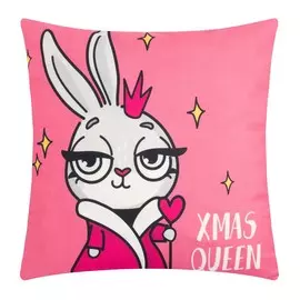 Наволочка декоративная