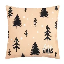 Наволочка декоративная